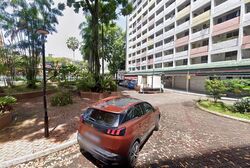 Lorong 7 Toa Payoh (D12), Shop House #546930651